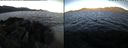 ./images/rivers-inlet/ethel/20210418/ethel20210418_075000.jpg