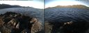 ./images/rivers-inlet/ethel/20210418/ethel20210418_080000.jpg