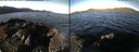 ./images/rivers-inlet/ethel/20210418/ethel20210418_080500.jpg