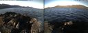 ./images/rivers-inlet/ethel/20210418/ethel20210418_081000.jpg