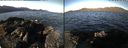 ./images/rivers-inlet/ethel/20210418/ethel20210418_081500.jpg