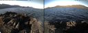 ./images/rivers-inlet/ethel/20210418/ethel20210418_083500.jpg