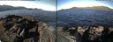 ./images/rivers-inlet/ethel/20210418/ethel20210418_091000.jpg