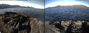 ./images/rivers-inlet/ethel/20210418/ethel20210418_092500.jpg