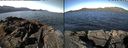 ./images/rivers-inlet/ethel/20210418/ethel20210418_101000.jpg