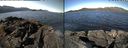./images/rivers-inlet/ethel/20210418/ethel20210418_104000.jpg