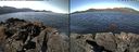 ./images/rivers-inlet/ethel/20210418/ethel20210418_111000.jpg