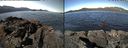 ./images/rivers-inlet/ethel/20210418/ethel20210418_111500.jpg