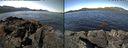 ./images/rivers-inlet/ethel/20210418/ethel20210418_113500.jpg
