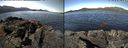 ./images/rivers-inlet/ethel/20210418/ethel20210418_115000.jpg