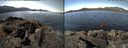 ./images/rivers-inlet/ethel/20210418/ethel20210418_122000.jpg