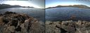 ./images/rivers-inlet/ethel/20210418/ethel20210418_122500.jpg