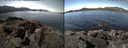 ./images/rivers-inlet/ethel/20210418/ethel20210418_123500.jpg