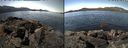 ./images/rivers-inlet/ethel/20210418/ethel20210418_125000.jpg