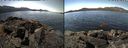 ./images/rivers-inlet/ethel/20210418/ethel20210418_125500.jpg