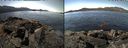 ./images/rivers-inlet/ethel/20210418/ethel20210418_130500.jpg