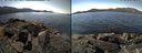./images/rivers-inlet/ethel/20210418/ethel20210418_131000.jpg