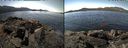 ./images/rivers-inlet/ethel/20210418/ethel20210418_131500.jpg