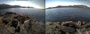 ./images/rivers-inlet/ethel/20210418/ethel20210418_132000.jpg