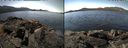 ./images/rivers-inlet/ethel/20210418/ethel20210418_132500.jpg