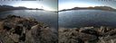 ./images/rivers-inlet/ethel/20210418/ethel20210418_134000.jpg