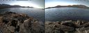 ./images/rivers-inlet/ethel/20210418/ethel20210418_134500.jpg