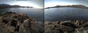 ./images/rivers-inlet/ethel/20210418/ethel20210418_135000.jpg