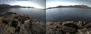 ./images/rivers-inlet/ethel/20210418/ethel20210418_135500.jpg