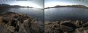 ./images/rivers-inlet/ethel/20210418/ethel20210418_140500.jpg