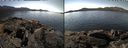 ./images/rivers-inlet/ethel/20210418/ethel20210418_141000.jpg