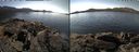 ./images/rivers-inlet/ethel/20210418/ethel20210418_141500.jpg