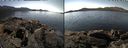 ./images/rivers-inlet/ethel/20210418/ethel20210418_142000.jpg