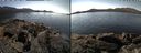 ./images/rivers-inlet/ethel/20210418/ethel20210418_142500.jpg