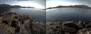 ./images/rivers-inlet/ethel/20210418/ethel20210418_143500.jpg