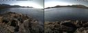 ./images/rivers-inlet/ethel/20210418/ethel20210418_144000.jpg
