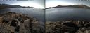 ./images/rivers-inlet/ethel/20210418/ethel20210418_144500.jpg