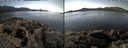 ./images/rivers-inlet/ethel/20210418/ethel20210418_145000.jpg