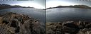 ./images/rivers-inlet/ethel/20210418/ethel20210418_145500.jpg