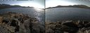 ./images/rivers-inlet/ethel/20210418/ethel20210418_151000.jpg