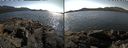 ./images/rivers-inlet/ethel/20210418/ethel20210418_151500.jpg