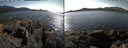 ./images/rivers-inlet/ethel/20210418/ethel20210418_153500.jpg