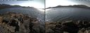 ./images/rivers-inlet/ethel/20210418/ethel20210418_154000.jpg
