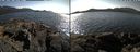 ./images/rivers-inlet/ethel/20210418/ethel20210418_155000.jpg