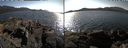 ./images/rivers-inlet/ethel/20210418/ethel20210418_155500.jpg