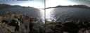 ./images/rivers-inlet/ethel/20210418/ethel20210418_160000.jpg