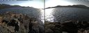 ./images/rivers-inlet/ethel/20210418/ethel20210418_161000.jpg