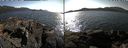 ./images/rivers-inlet/ethel/20210418/ethel20210418_161500.jpg