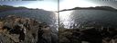 ./images/rivers-inlet/ethel/20210418/ethel20210418_162000.jpg