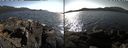 ./images/rivers-inlet/ethel/20210418/ethel20210418_162500.jpg