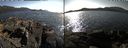 ./images/rivers-inlet/ethel/20210418/ethel20210418_163500.jpg